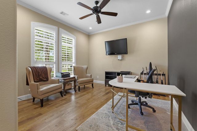 5999 Ranch Estates Road, Krugerville, TX 76227