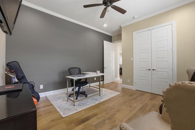 5999 Ranch Estates Road, Krugerville, TX 76227