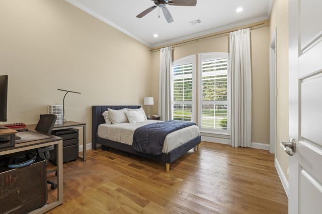 5999 Ranch Estates Road, Krugerville, TX 76227