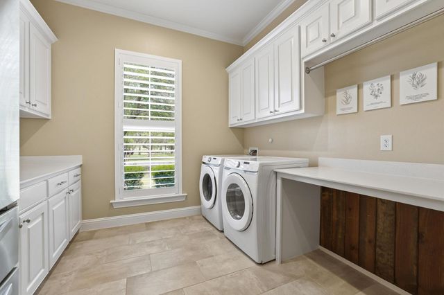 5999 Ranch Estates Road, Krugerville, TX 76227