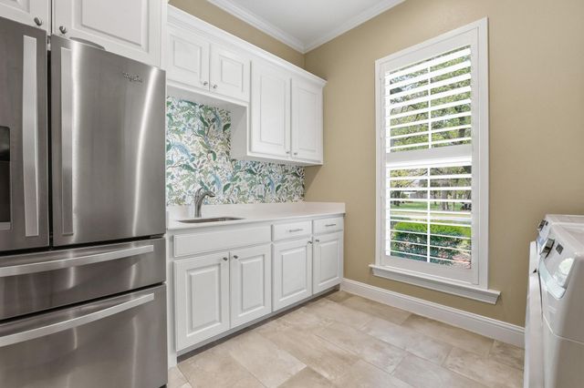 5999 Ranch Estates Road, Krugerville, TX 76227