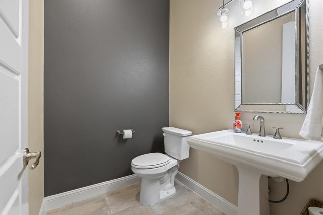 5999 Ranch Estates Road, Krugerville, TX 76227