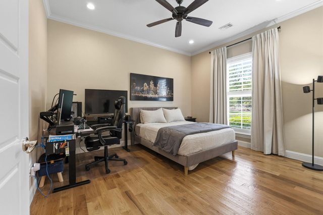 5999 Ranch Estates Road, Krugerville, TX 76227