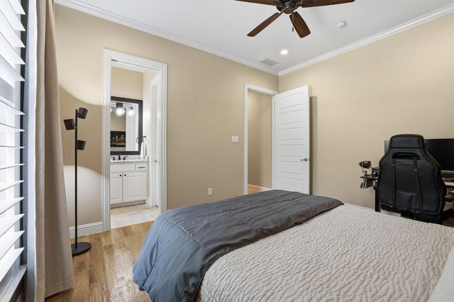 5999 Ranch Estates Road, Krugerville, TX 76227