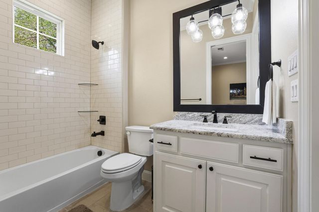 5999 Ranch Estates Road, Krugerville, TX 76227