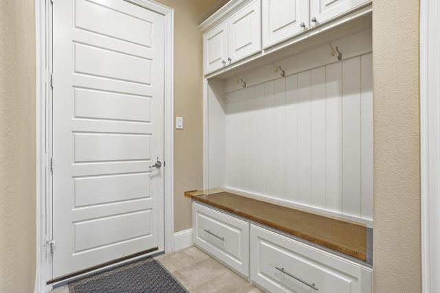 5999 Ranch Estates Road, Krugerville, TX 76227