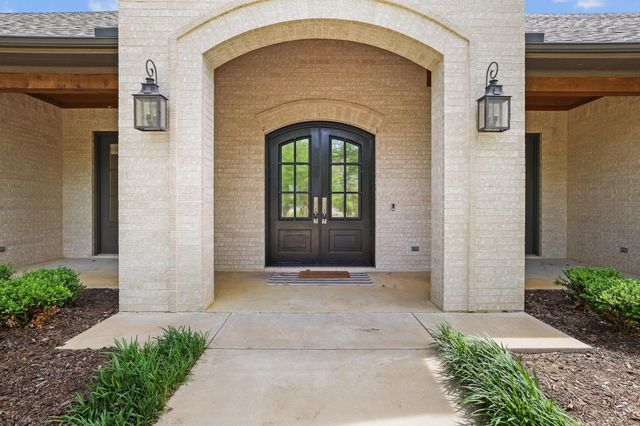 5999 Ranch Estates Road, Krugerville, TX 76227