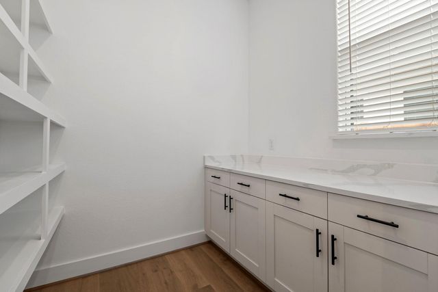 1911 Drover Lane, Rosenberg, TX 77471