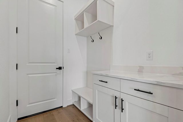 1911 Drover Lane, Rosenberg, TX 77471