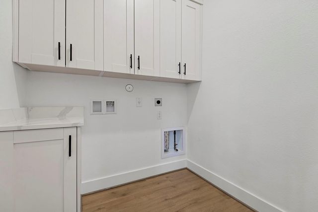 1911 Drover Lane, Rosenberg, TX 77471