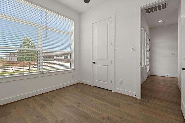 1911 Drover Lane, Rosenberg, TX 77471