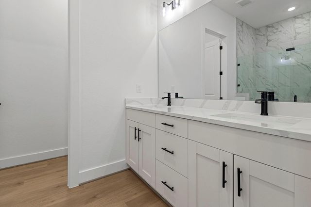 1911 Drover Lane, Rosenberg, TX 77471