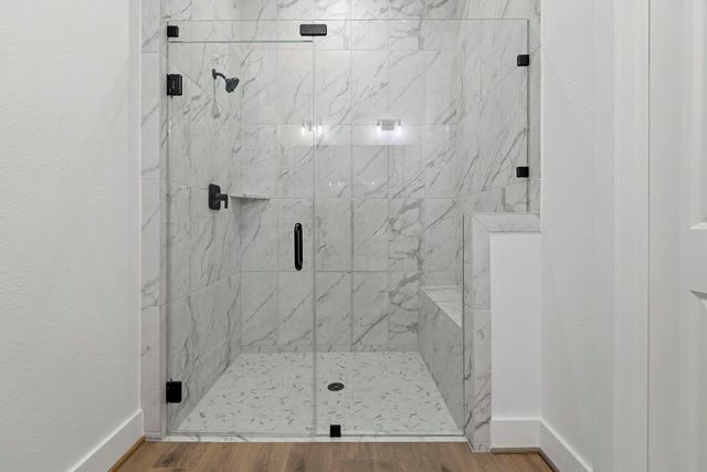 1911 Drover Lane, Rosenberg, TX 77471