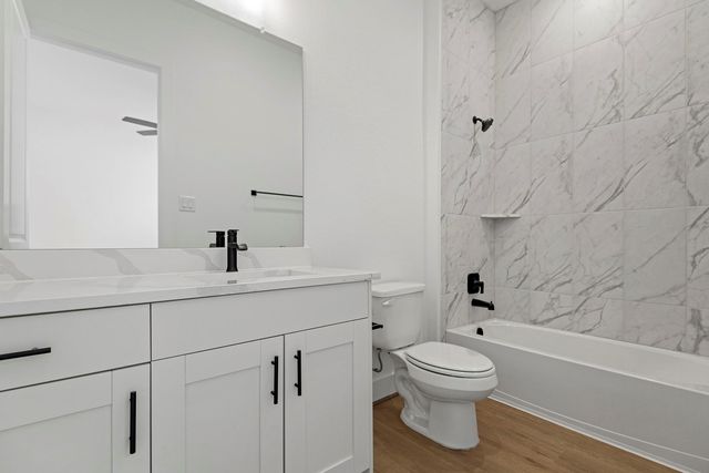 1911 Drover Lane, Rosenberg, TX 77471