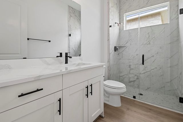 1911 Drover Lane, Rosenberg, TX 77471