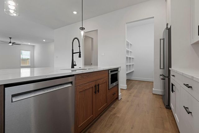 1911 Drover Lane, Rosenberg, TX 77471