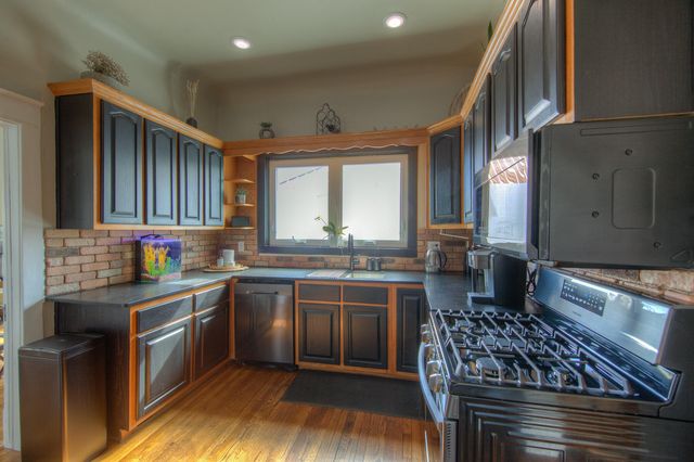 1105 Broadway Boulevard SE, Albuquerque, NM 87102