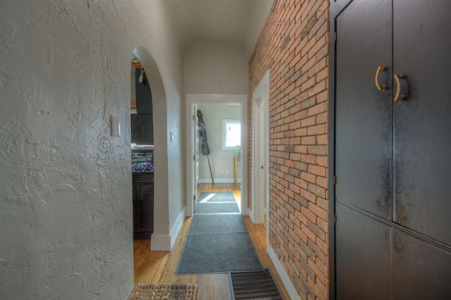 1105 Broadway Boulevard SE, Albuquerque, NM 87102