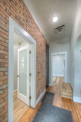 1105 Broadway Boulevard SE, Albuquerque, NM 87102