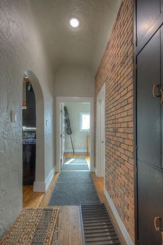 1105 Broadway Boulevard SE, Albuquerque, NM 87102