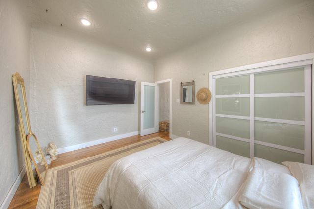 1105 Broadway Boulevard SE, Albuquerque, NM 87102