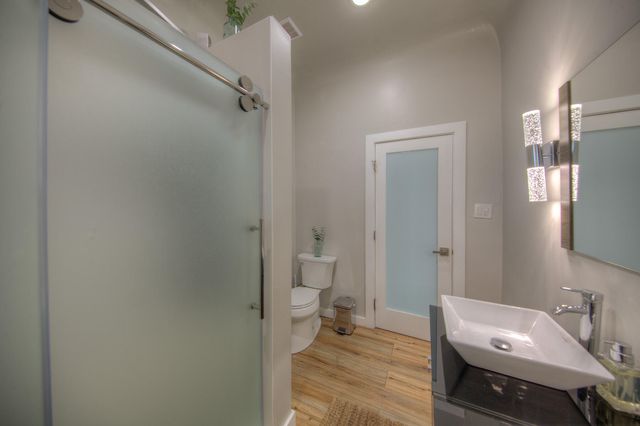 1105 Broadway Boulevard SE, Albuquerque, NM 87102