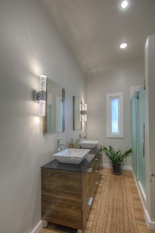 1105 Broadway Boulevard SE, Albuquerque, NM 87102