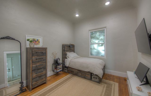 1105 Broadway Boulevard SE, Albuquerque, NM 87102