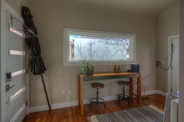 1105 Broadway Boulevard SE, Albuquerque, NM 87102