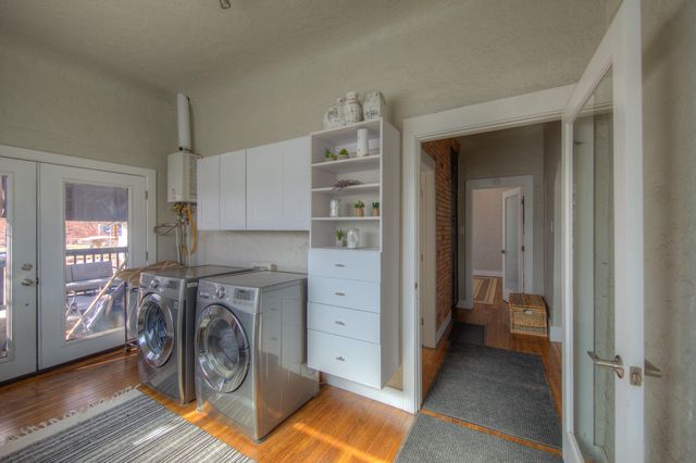 1105 Broadway Boulevard SE, Albuquerque, NM 87102