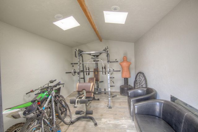 1105 Broadway Boulevard SE, Albuquerque, NM 87102