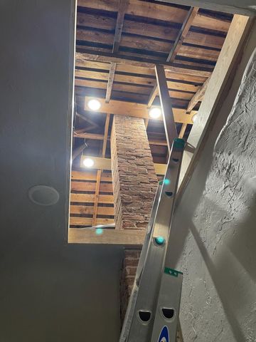 1105 Broadway Boulevard SE, Albuquerque, NM 87102