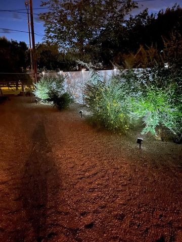 1105 Broadway Boulevard SE, Albuquerque, NM 87102