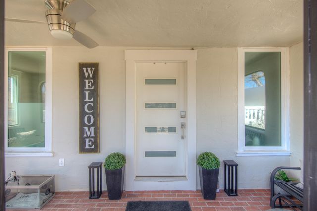 1105 Broadway Boulevard SE, Albuquerque, NM 87102