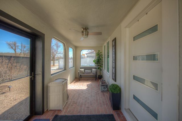 1105 Broadway Boulevard SE, Albuquerque, NM 87102