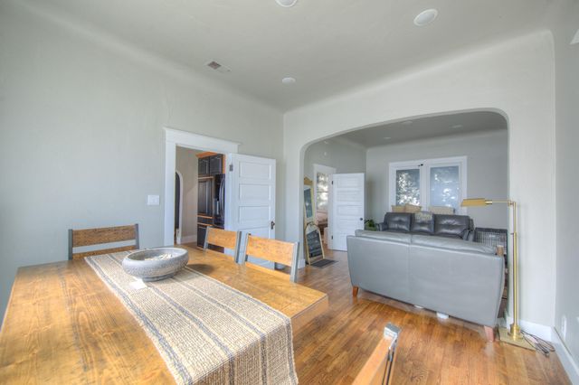 1105 Broadway Boulevard SE, Albuquerque, NM 87102