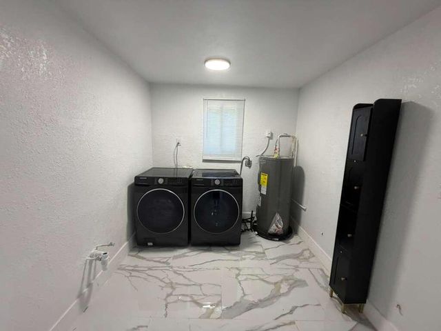 160 SE 15th Avenue, Pompano Beach, FL 33060