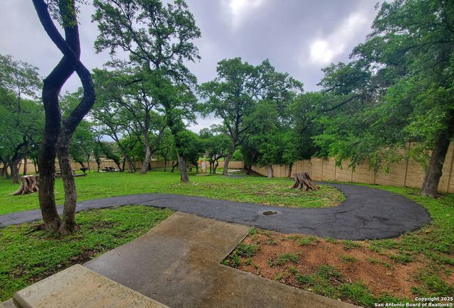 4867 Camas, San Antonio, TX 78247