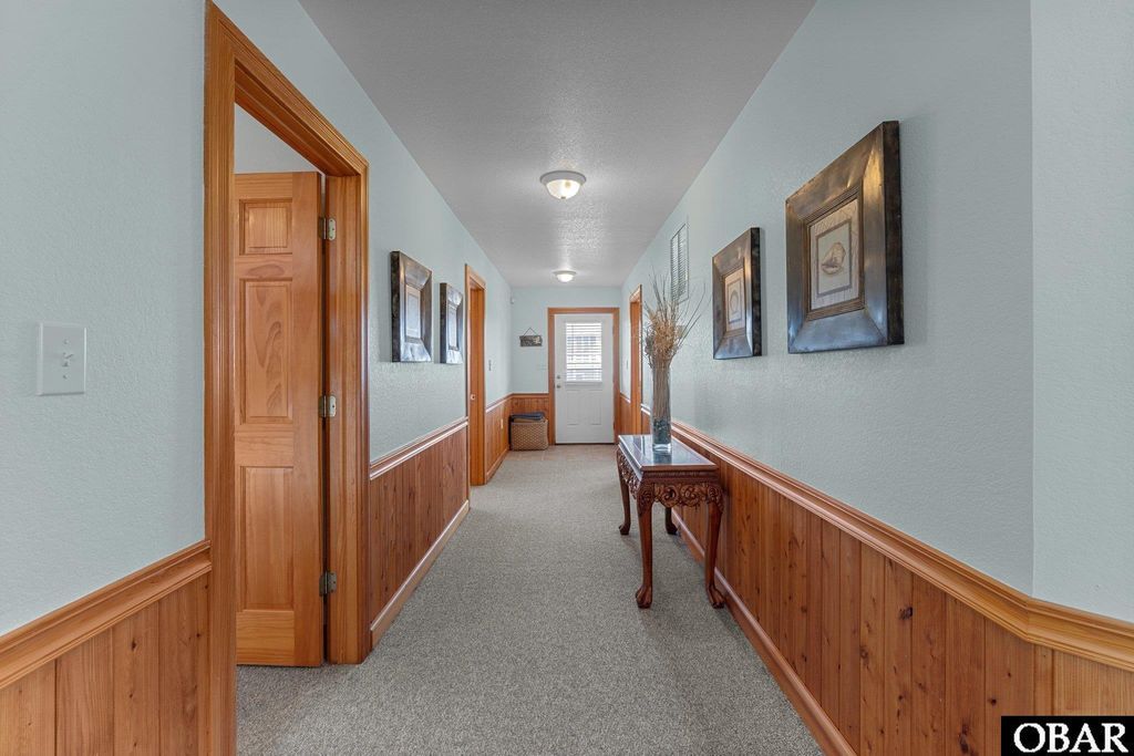 Image 21 of property listing at 25210 Sea Isle Shores Court Lot 3, Waves, NC 27982