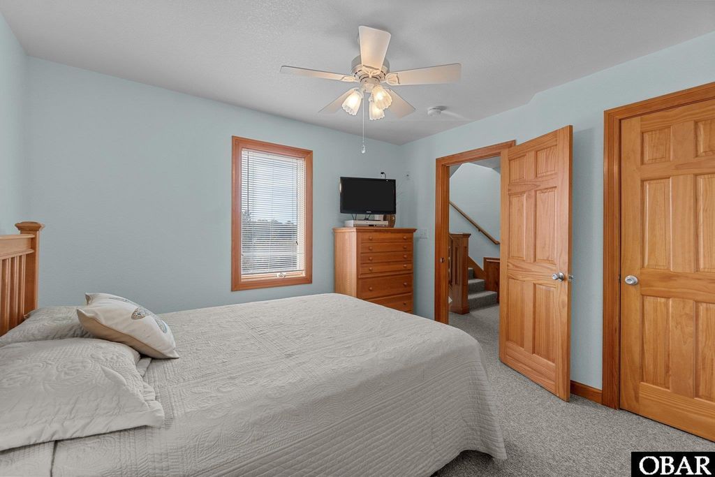 Image 22 of property listing at 25210 Sea Isle Shores Court Lot 3, Waves, NC 27982