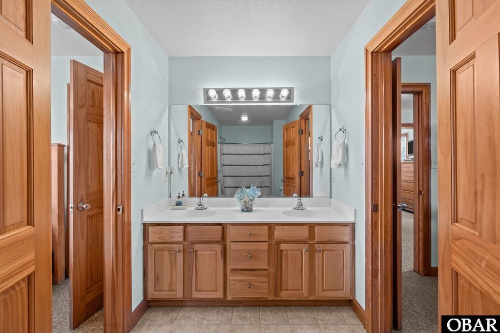 Image 27 of property listing at 25210 Sea Isle Shores Court Lot 3, Waves, NC 27982