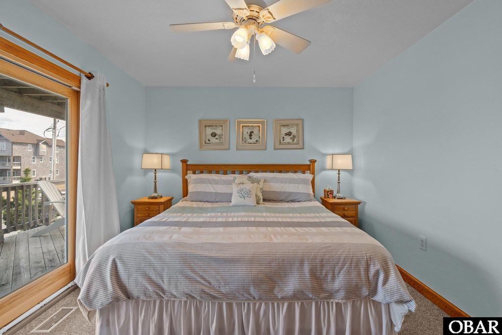 Image 29 of property listing at 25210 Sea Isle Shores Court Lot 3, Waves, NC 27982