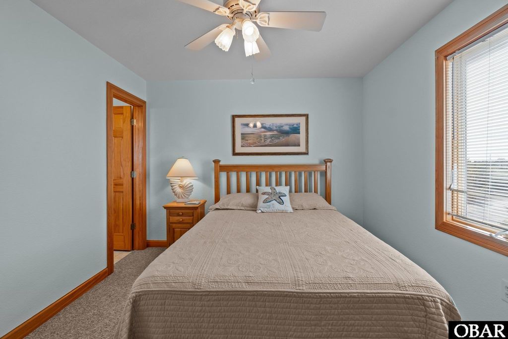 Image 31 of property listing at 25210 Sea Isle Shores Court Lot 3, Waves, NC 27982