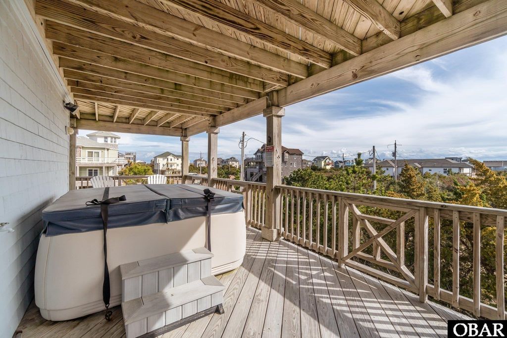 Image 33 of property listing at 25210 Sea Isle Shores Court Lot 3, Waves, NC 27982