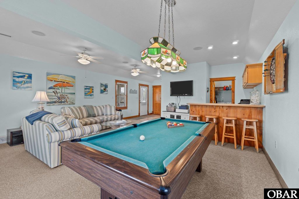 Image 37 of property listing at 25210 Sea Isle Shores Court Lot 3, Waves, NC 27982