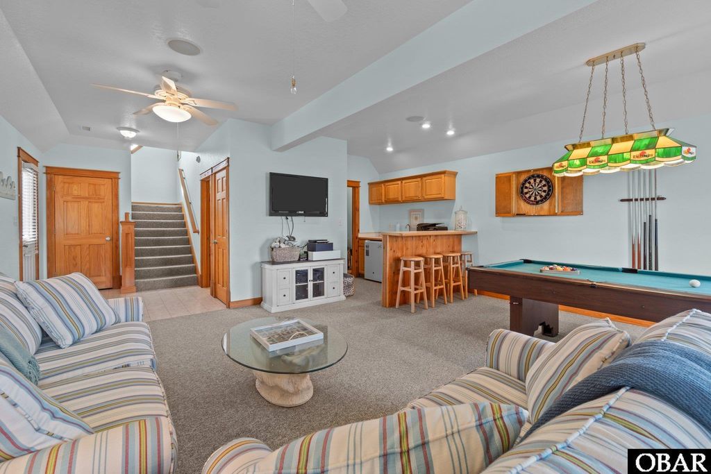 Image 38 of property listing at 25210 Sea Isle Shores Court Lot 3, Waves, NC 27982