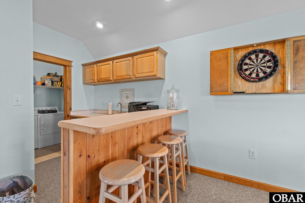 Image 39 of property listing at 25210 Sea Isle Shores Court Lot 3, Waves, NC 27982