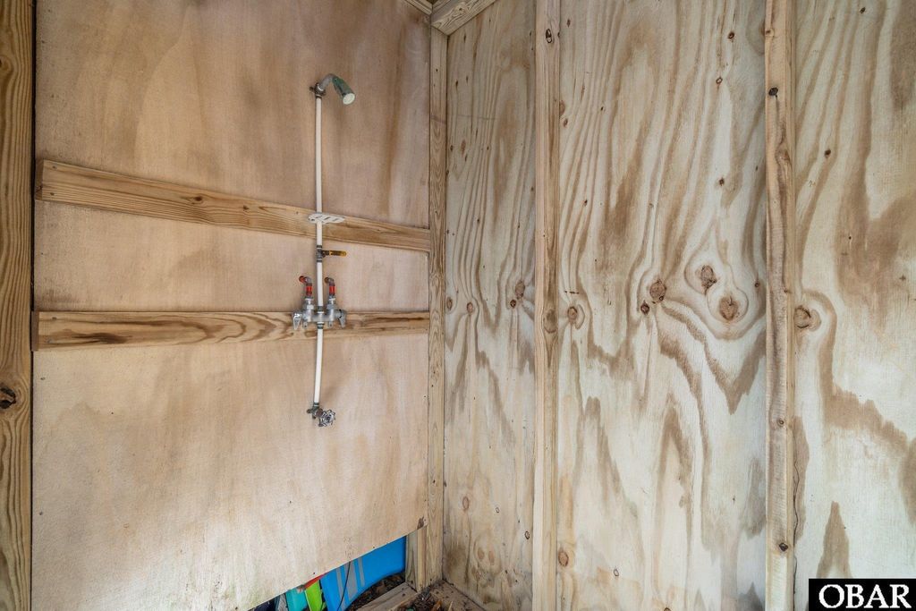 Image 42 of property listing at 25210 Sea Isle Shores Court Lot 3, Waves, NC 27982