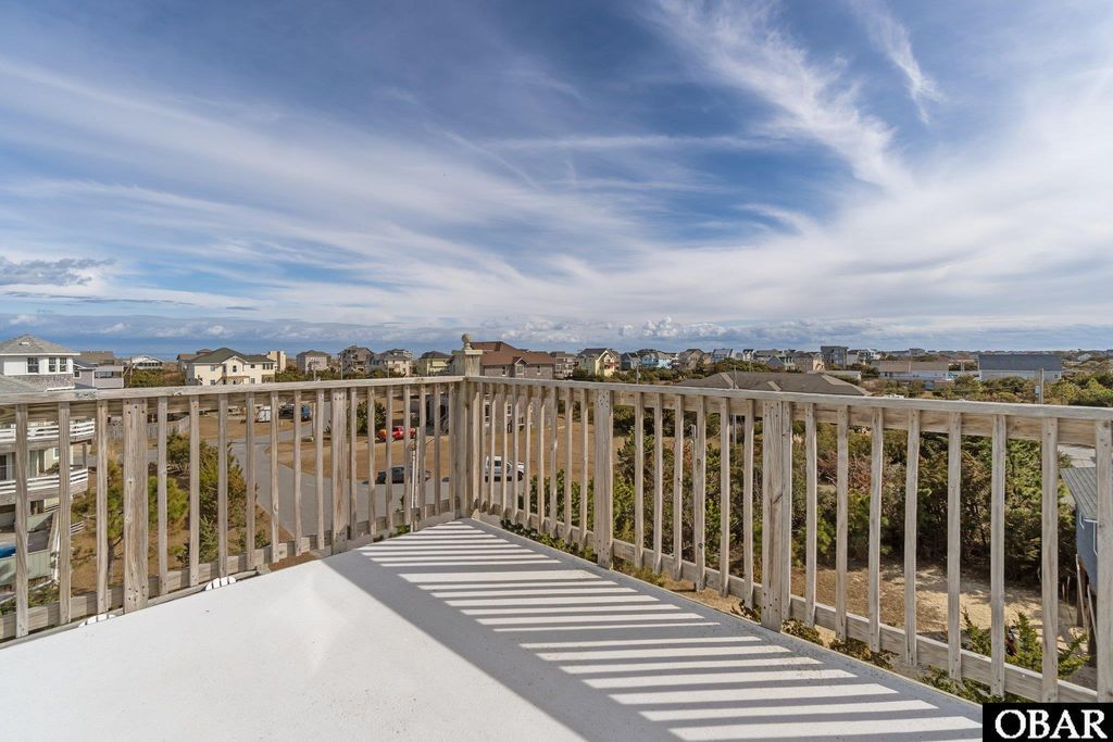 Image 44 of property listing at 25210 Sea Isle Shores Court Lot 3, Waves, NC 27982