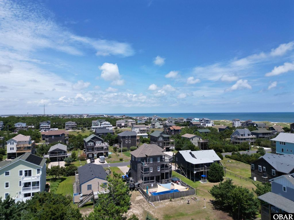 Image 46 of property listing at 25210 Sea Isle Shores Court Lot 3, Waves, NC 27982
